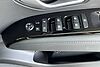 Hyundai TUCSON 1.6 T-GDi MHEV Premium DCT Euro 6 (s/s) 5dr Blue