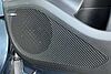 Hyundai TUCSON 1.6 T-GDi MHEV Premium DCT Euro 6 (s/s) 5dr Blue
