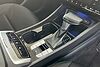 Hyundai TUCSON 1.6 T-GDi MHEV Premium DCT Euro 6 (s/s) 5dr Blue