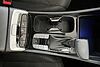 Hyundai TUCSON 1.6 T-GDi MHEV Premium DCT Euro 6 (s/s) 5dr Blue