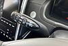 Hyundai TUCSON 1.6 T-GDi MHEV Premium DCT Euro 6 (s/s) 5dr Blue