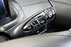 Hyundai TUCSON 1.6 T-GDi MHEV Premium DCT Euro 6 (s/s) 5dr Blue