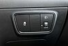 Hyundai TUCSON 1.6 T-GDi MHEV Premium DCT Euro 6 (s/s) 5dr Blue