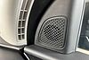 Hyundai TUCSON 1.6 T-GDi MHEV Premium DCT Euro 6 (s/s) 5dr Blue