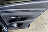 Hyundai TUCSON 1.6 T-GDi MHEV Premium DCT Euro 6 (s/s) 5dr Blue