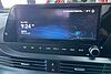 Hyundai I20 1.0 T-GDi MHEV Premium DCT Euro 6 (s/s) 5dr Grey