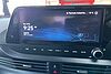 Hyundai I20 1.0 T-GDi MHEV Premium DCT Euro 6 (s/s) 5dr Grey