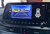 Hyundai I20 1.0 T-GDi MHEV Premium DCT Euro 6 (s/s) 5dr Grey
