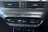 Hyundai I20 1.0 T-GDi MHEV Premium DCT Euro 6 (s/s) 5dr Grey