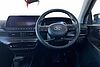 Hyundai I20 1.0 T-GDi MHEV Premium DCT Euro 6 (s/s) 5dr Grey