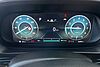 Hyundai I20 1.0 T-GDi MHEV Premium DCT Euro 6 (s/s) 5dr Grey