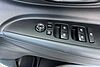 Hyundai I20 1.0 T-GDi MHEV Premium DCT Euro 6 (s/s) 5dr Grey