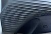 Hyundai I20 1.0 T-GDi MHEV Premium DCT Euro 6 (s/s) 5dr Grey