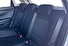 Hyundai I20 1.0 T-GDi MHEV Premium DCT Euro 6 (s/s) 5dr Grey
