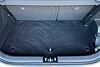 Hyundai I20 1.0 T-GDi MHEV Premium DCT Euro 6 (s/s) 5dr Grey