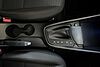 Hyundai I20 1.0 T-GDi MHEV Premium DCT Euro 6 (s/s) 5dr Grey