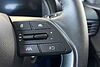 Hyundai I20 1.0 T-GDi MHEV Premium DCT Euro 6 (s/s) 5dr Grey