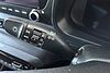 Hyundai I20 1.0 T-GDi MHEV Premium DCT Euro 6 (s/s) 5dr Grey