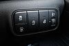 Hyundai I20 1.0 T-GDi MHEV Premium DCT Euro 6 (s/s) 5dr Grey
