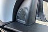 Hyundai I20 1.0 T-GDi MHEV Premium DCT Euro 6 (s/s) 5dr Grey