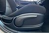 Hyundai I20 1.0 T-GDi MHEV Premium DCT Euro 6 (s/s) 5dr Grey