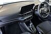 Hyundai I20 1.0 T-GDi MHEV Premium DCT Euro 6 (s/s) 5dr Grey