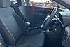 Hyundai I20 1.0 T-GDi MHEV Premium DCT Euro 6 (s/s) 5dr Grey