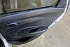 Hyundai I20 1.0 T-GDi MHEV Premium DCT Euro 6 (s/s) 5dr Grey