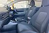 Hyundai I20 1.0 T-GDi MHEV Premium DCT Euro 6 (s/s) 5dr Grey