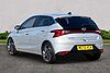 Hyundai I20 1.0 T-GDi MHEV Premium DCT Euro 6 (s/s) 5dr Grey