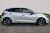 Hyundai I20 1.0 T-GDi MHEV Premium DCT Euro 6 (s/s) 5dr Grey