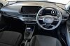 Hyundai I20 1.0 T-GDi MHEV Premium DCT Euro 6 (s/s) 5dr Grey