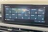 Hyundai TUCSON 1.6 T-GDi N Line Auto Euro 6 (s/s) 5dr Silver
