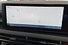 Hyundai TUCSON 1.6 T-GDi N Line Auto Euro 6 (s/s) 5dr Silver