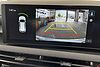 Hyundai TUCSON 1.6 T-GDi N Line Auto Euro 6 (s/s) 5dr Silver