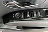 Hyundai TUCSON 1.6 T-GDi N Line Auto Euro 6 (s/s) 5dr Silver