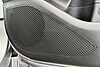 Hyundai TUCSON 1.6 T-GDi N Line Auto Euro 6 (s/s) 5dr Silver