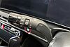 Hyundai TUCSON 1.6 T-GDi N Line Auto Euro 6 (s/s) 5dr Silver
