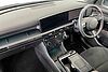 Hyundai TUCSON 1.6 T-GDi N Line Auto Euro 6 (s/s) 5dr Silver