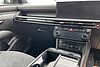 Hyundai TUCSON 1.6T N Line Auto Euro 6 (s/s) 5dr White