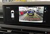 Hyundai TUCSON 1.6T N Line Auto Euro 6 (s/s) 5dr White