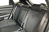 Hyundai TUCSON 1.6T N Line Auto Euro 6 (s/s) 5dr White
