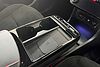 Hyundai TUCSON 1.6T N Line Auto Euro 6 (s/s) 5dr White