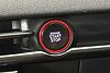 Hyundai TUCSON 1.6T N Line Auto Euro 6 (s/s) 5dr White