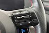 Hyundai TUCSON 1.6T N Line Auto Euro 6 (s/s) 5dr White