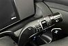 Hyundai TUCSON 1.6T N Line Auto Euro 6 (s/s) 5dr White