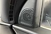 Hyundai TUCSON 1.6T N Line Auto Euro 6 (s/s) 5dr White