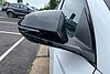 Hyundai TUCSON 1.6T N Line Auto Euro 6 (s/s) 5dr White