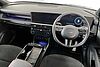 Hyundai TUCSON 1.6T N Line Auto Euro 6 (s/s) 5dr White