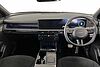Hyundai TUCSON 1.6T N Line Auto Euro 6 (s/s) 5dr White